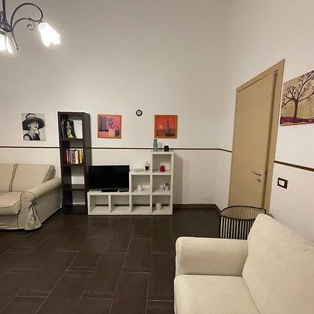 Casa Frisella Villa Marsala Ngoại thất bức ảnh