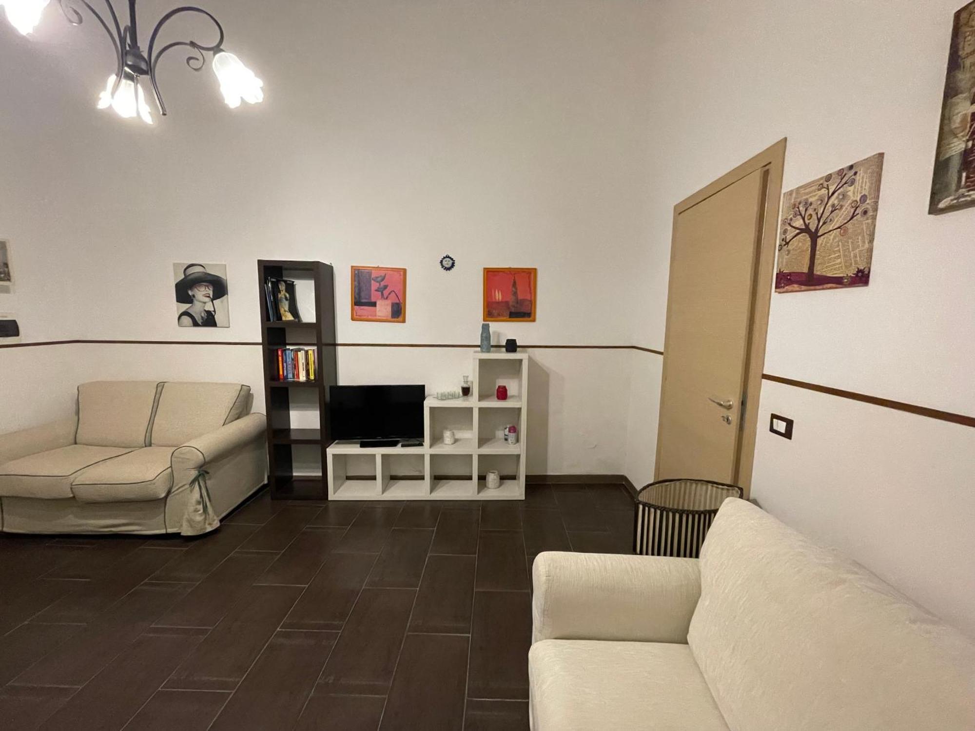 Casa Frisella Villa Marsala Ngoại thất bức ảnh